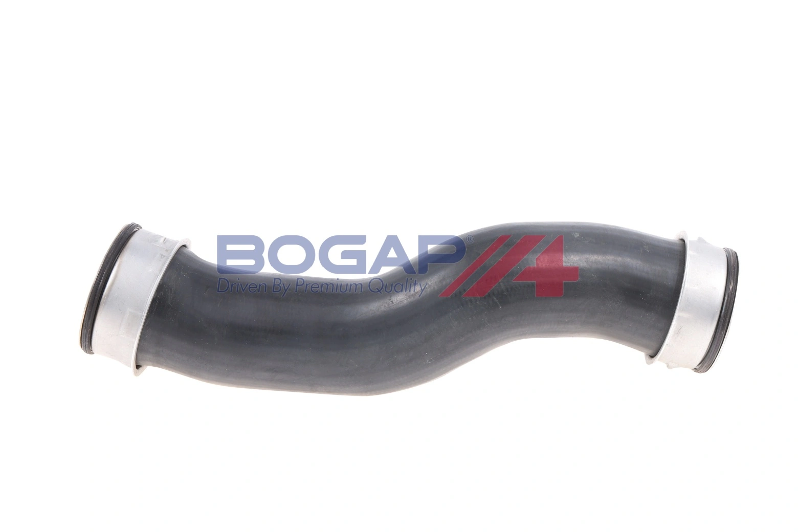 Charge Air Hose BOGAP Premium A1711223