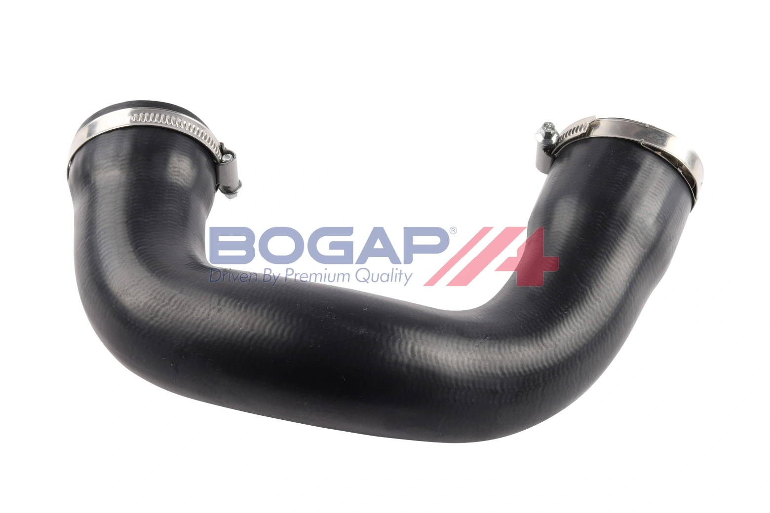 Charge Air Hose BOGAP Premium A1711302