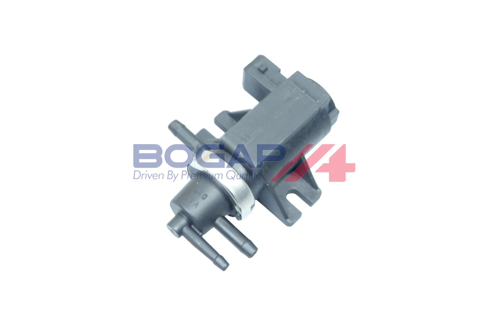 Pressure Converter, exhaust control BOGAP Premium V6112100