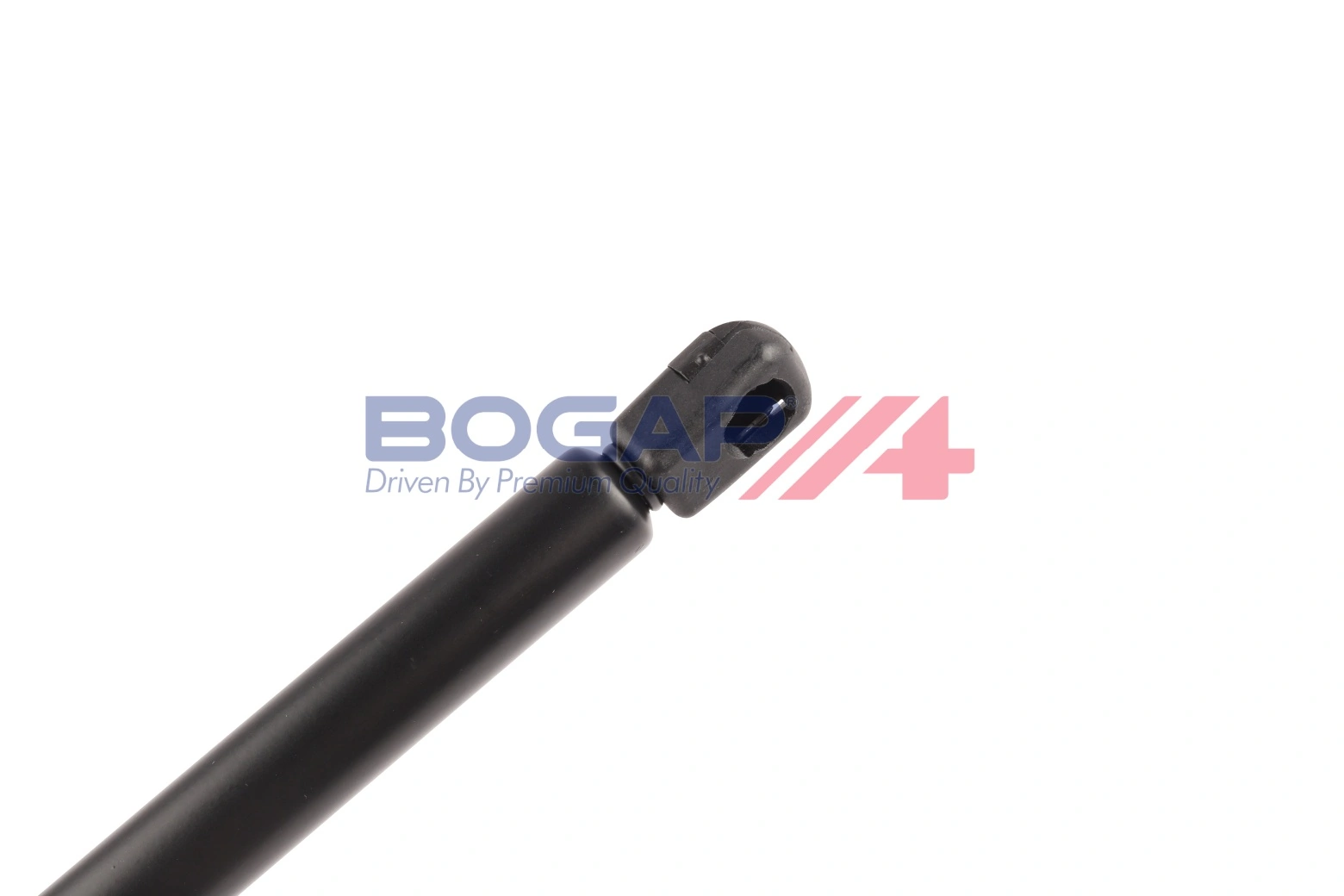 Gas Spring, boot/cargo area BOGAP Premium A5260227