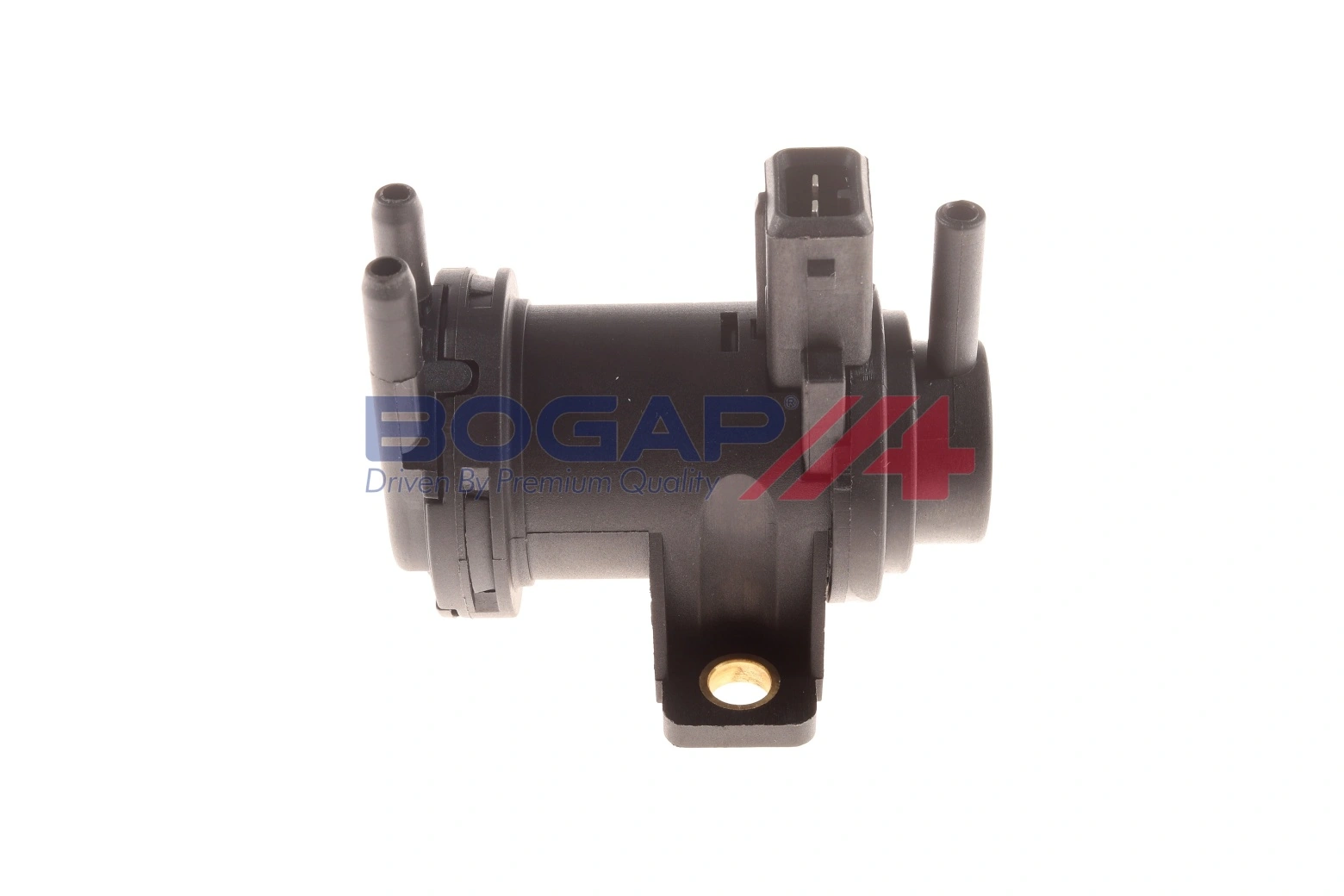 Pressure Converter, exhaust control BOGAP Premium W6112102