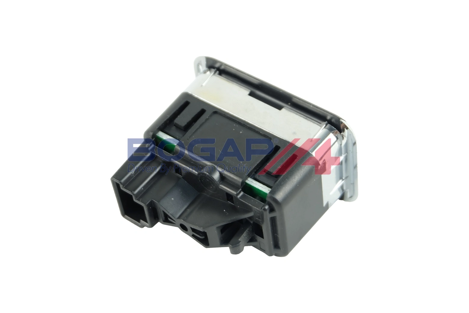 Switch, window regulator BOGAP Premium C7358106