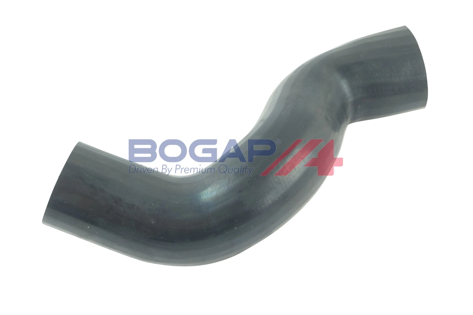 Charge Air Hose BOGAP Premium A1711274