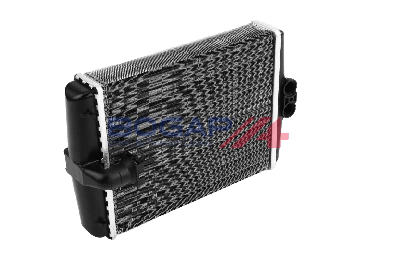Heat Exchanger, interior heating BOGAP Premium C4120106