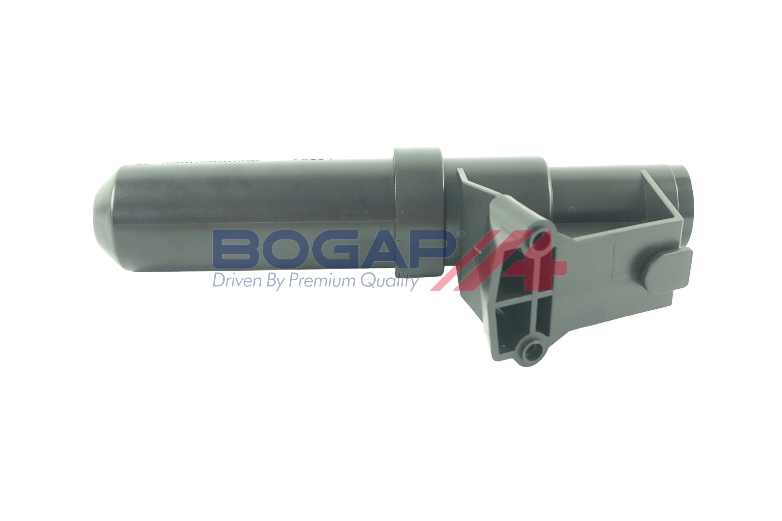 Washer Fluid Jet, headlight cleaning BOGAP Premium V5522102