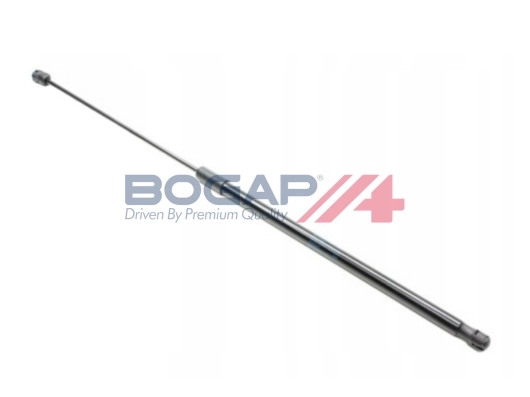 Gas Spring, bonnet BOGAP Premium A5134174
