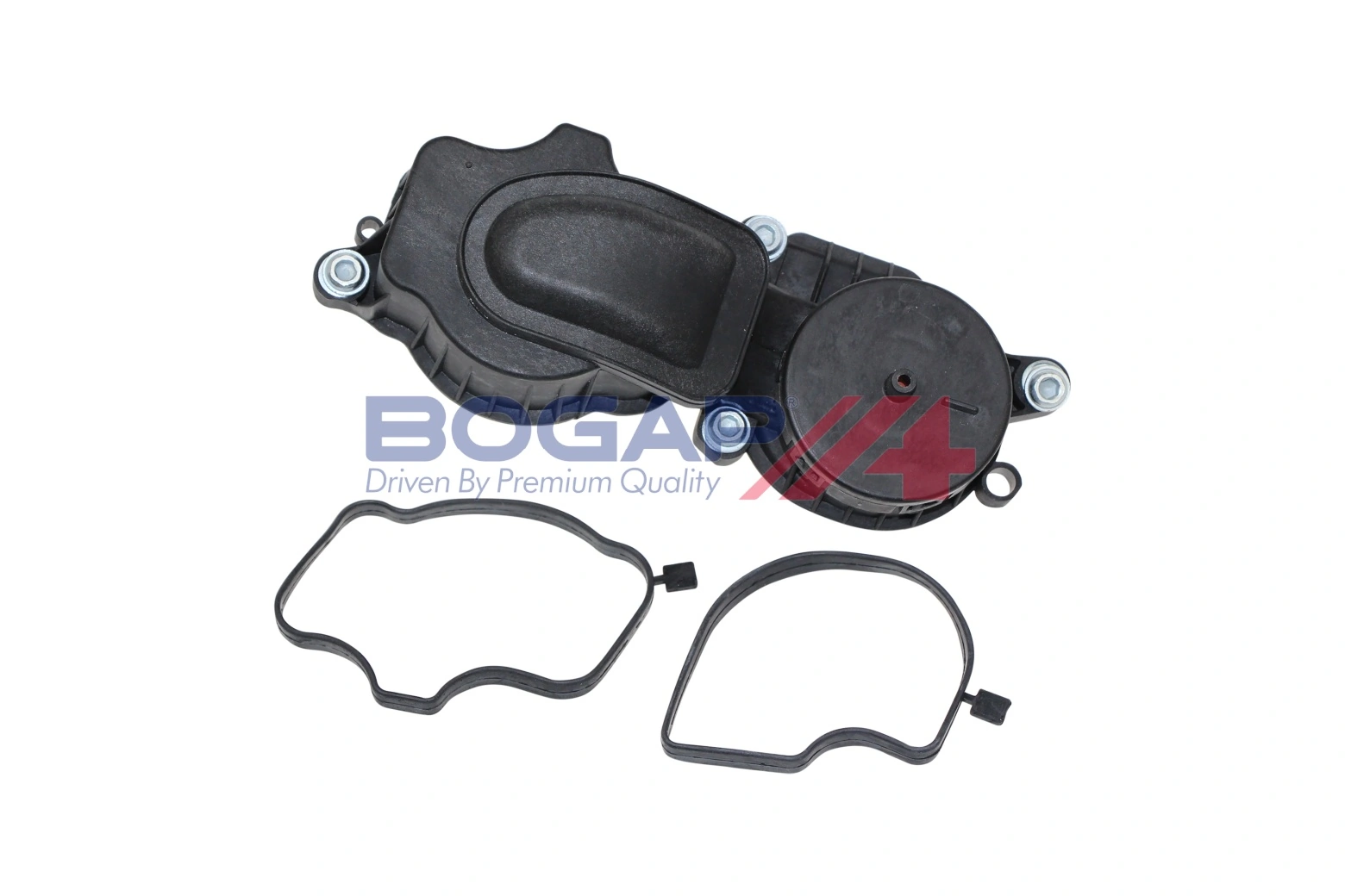 Valve, crankcase ventilation BOGAP Premium B1211101