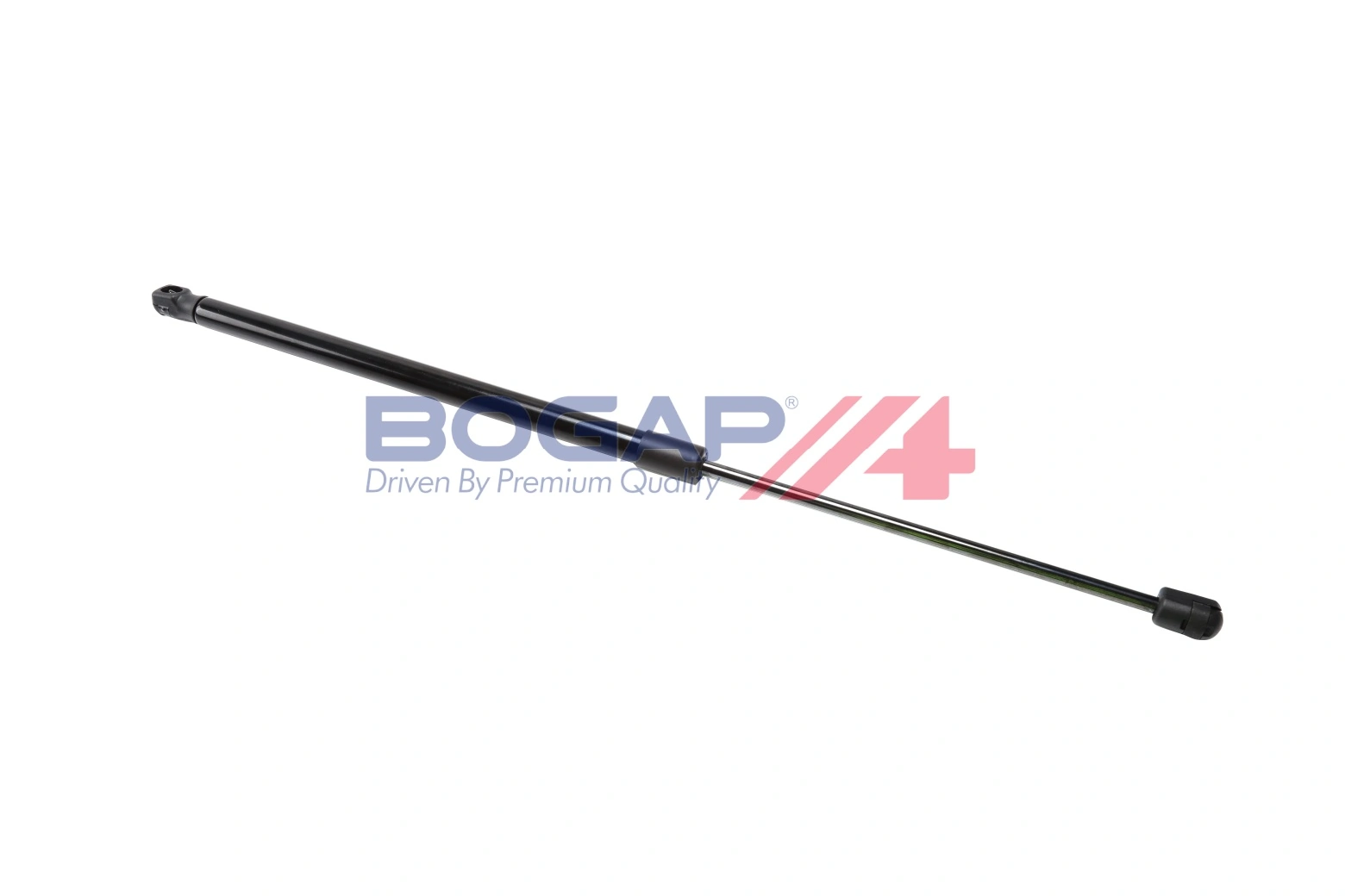 Gas Spring, bonnet BOGAP Premium B5134145