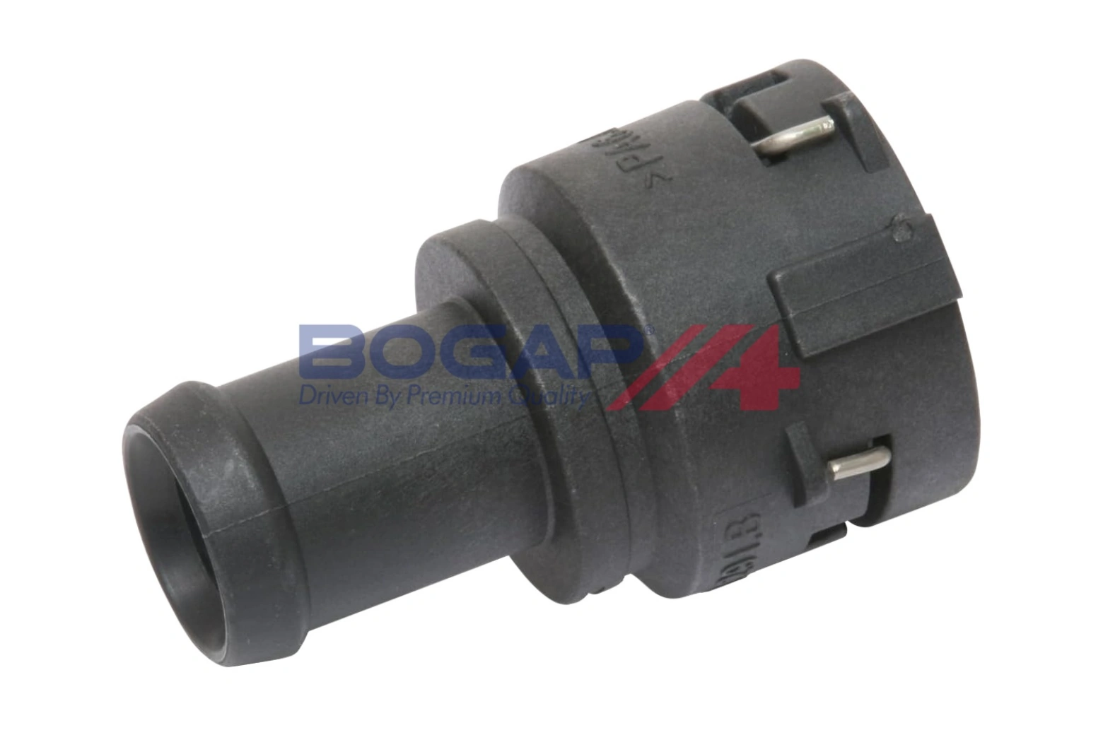 Coolant Flange BOGAP Premium A4252213