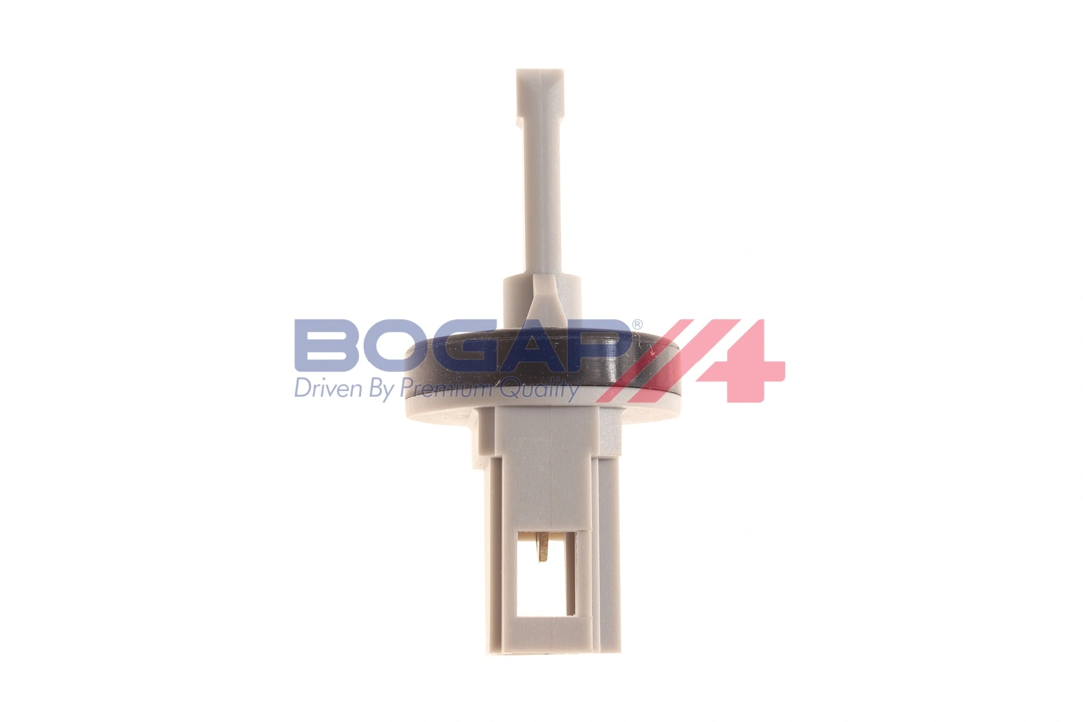 Sensor, evaporator temperature BOGAP Premium A4125103