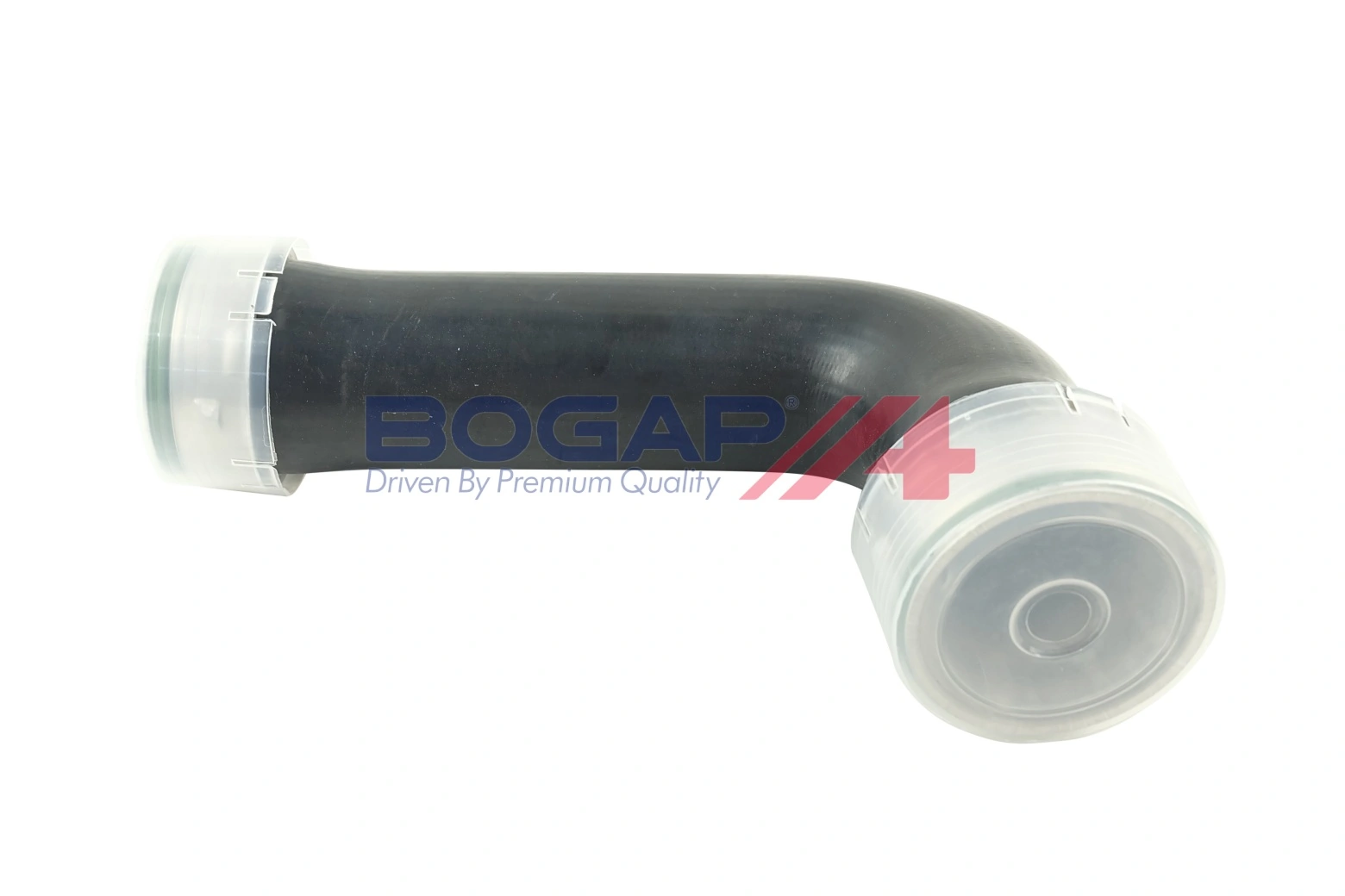 Charge Air Hose BOGAP Premium A1711143