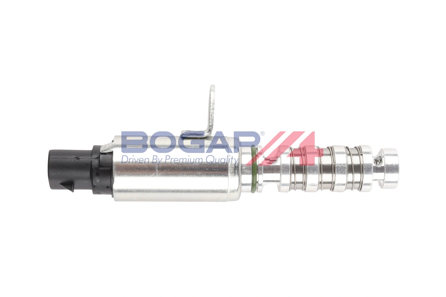 Control Valve, camshaft adjustment BOGAP Premium Y1340105