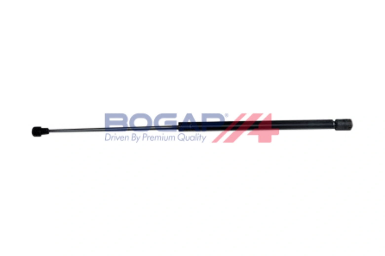Gas Spring, bonnet BOGAP Premium A5134184