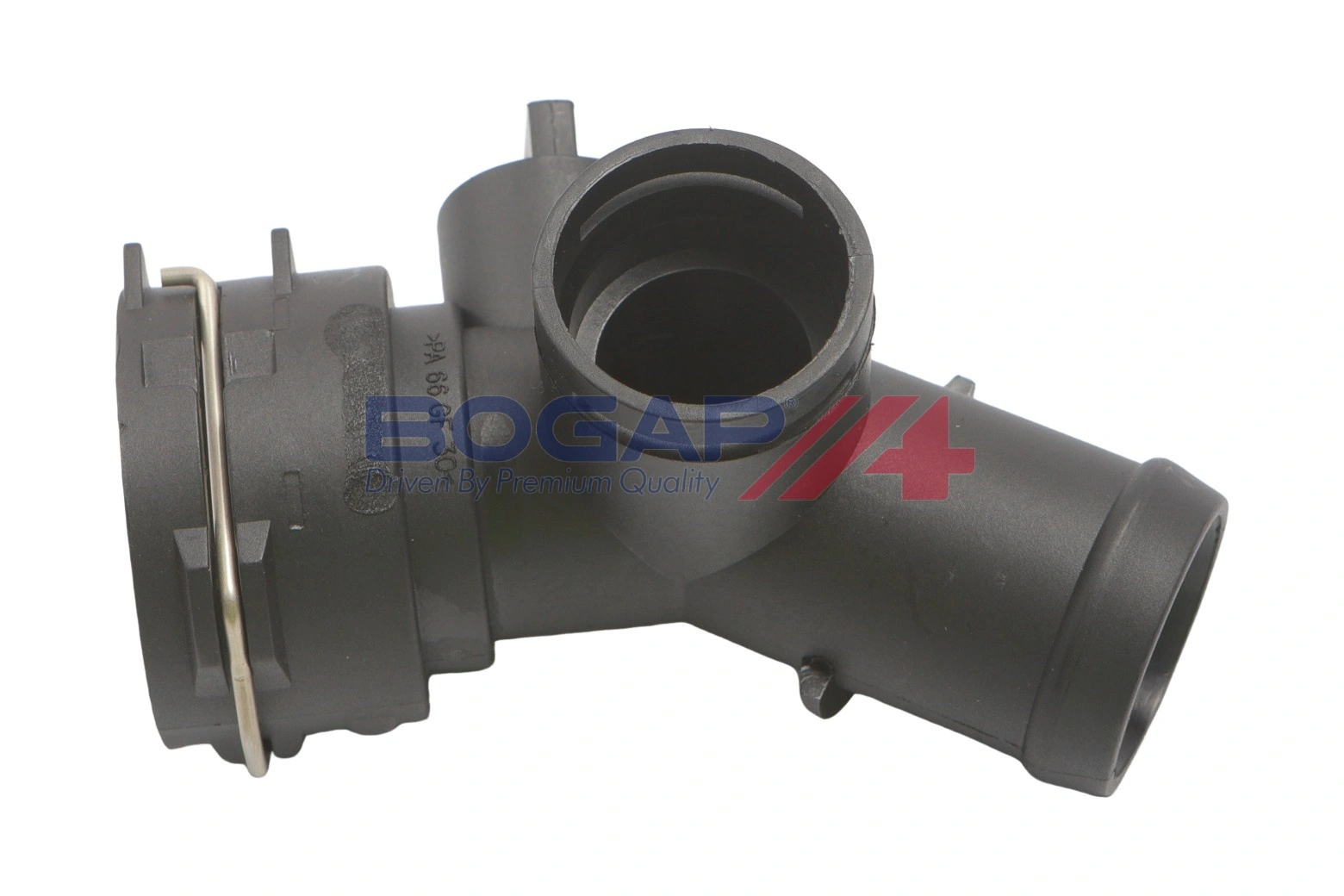 冷却水管法兰 BOGAP Premium A4230102