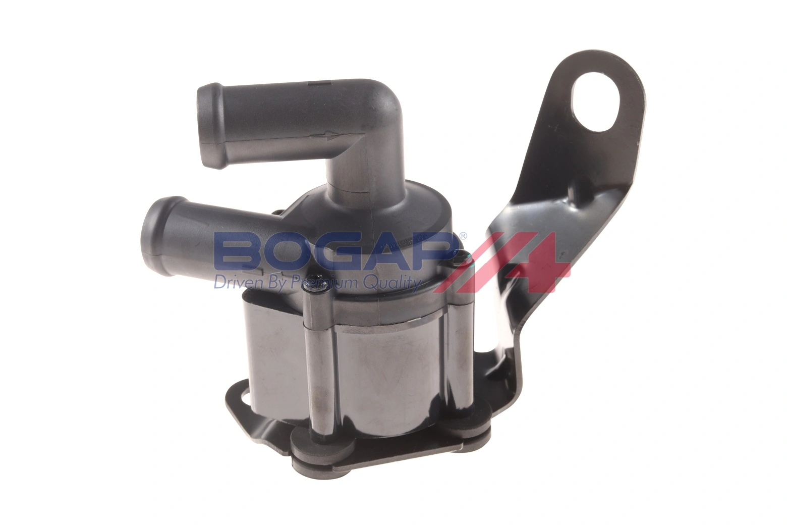 Auxiliary Water Pump (cooling water circuit) BOGAP Premium A4233143