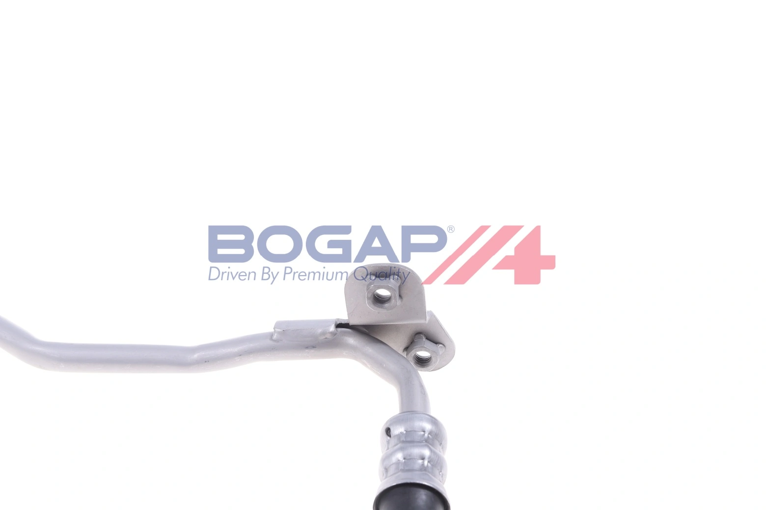 Hydraulic Hose, steering BOGAP Premium A3220130