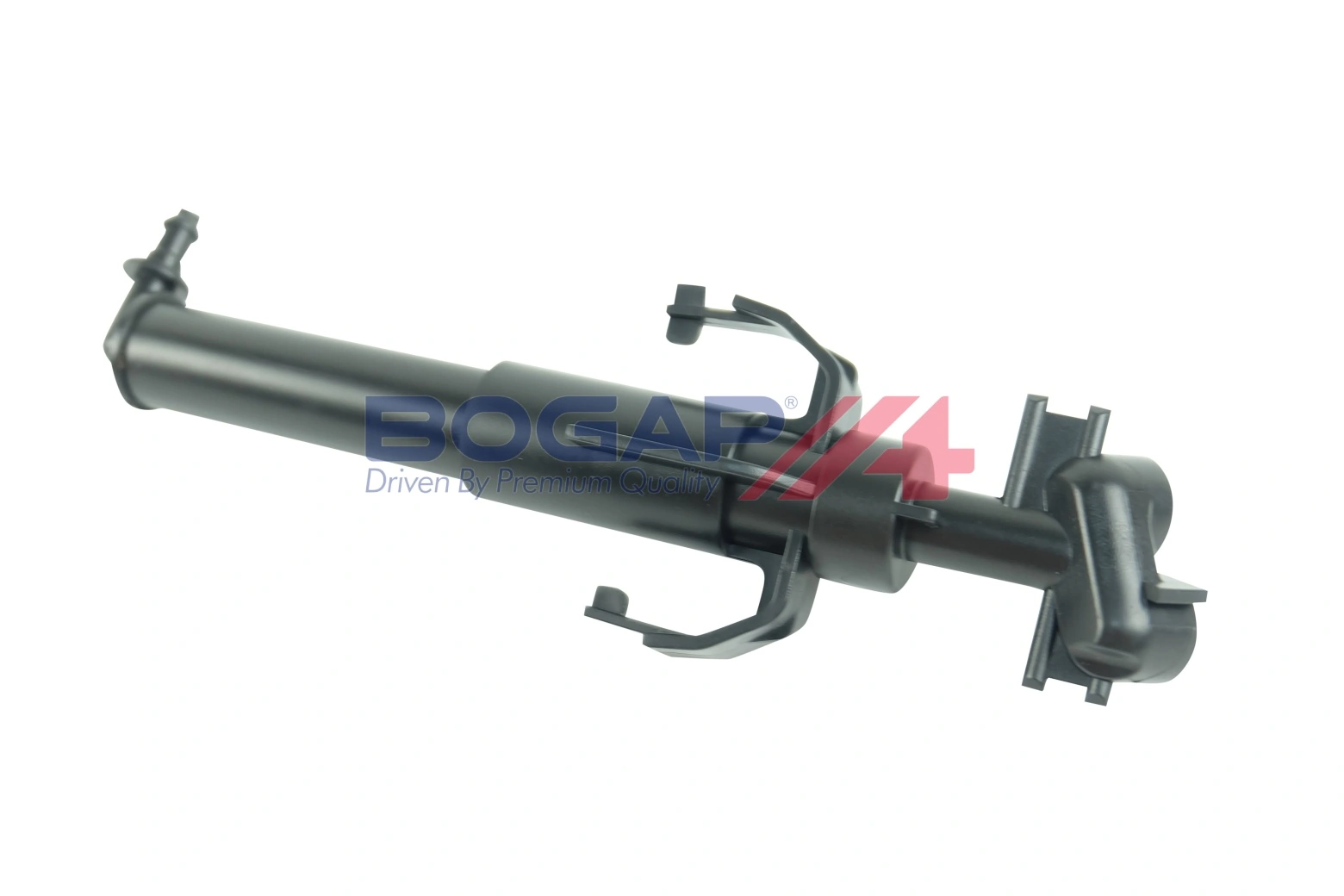 Washer Fluid Jet, headlight cleaning BOGAP Premium A5522198