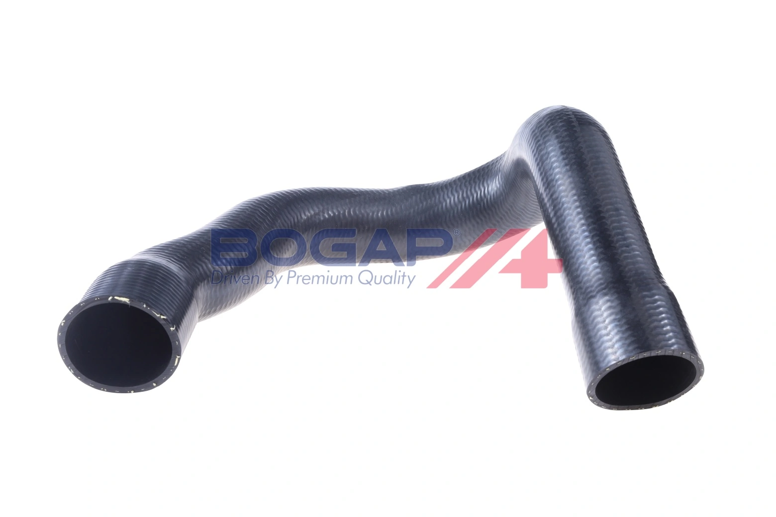 Charge Air Hose BOGAP Premium A1711216