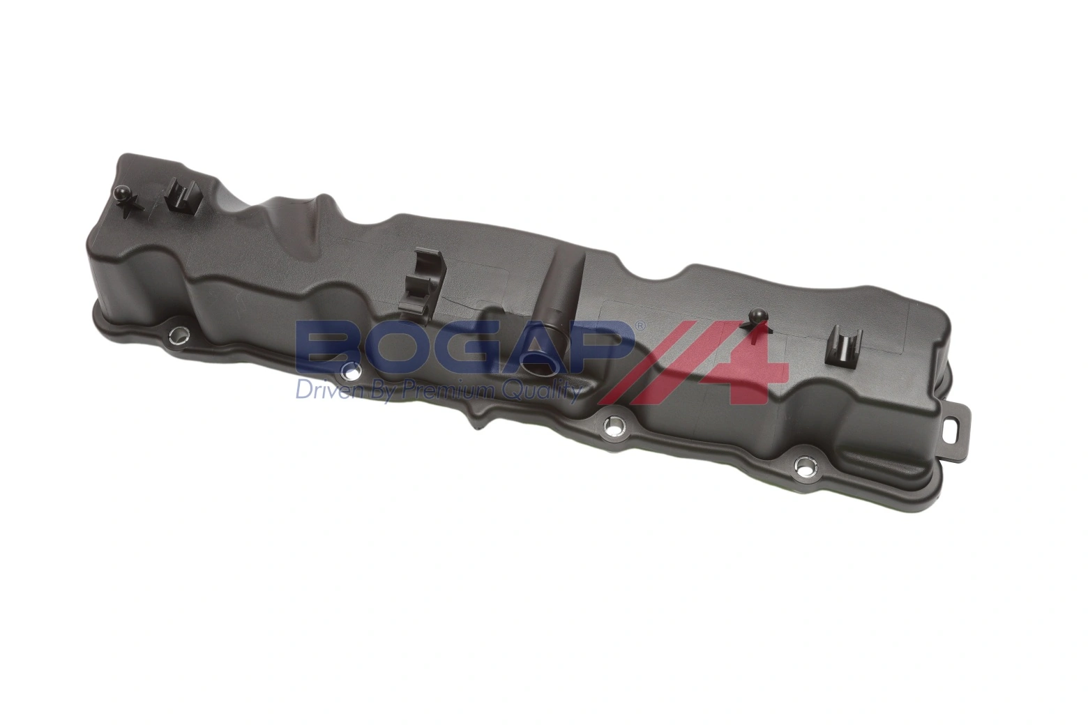 Cylinder Head Cover BOGAP Premium P1115113