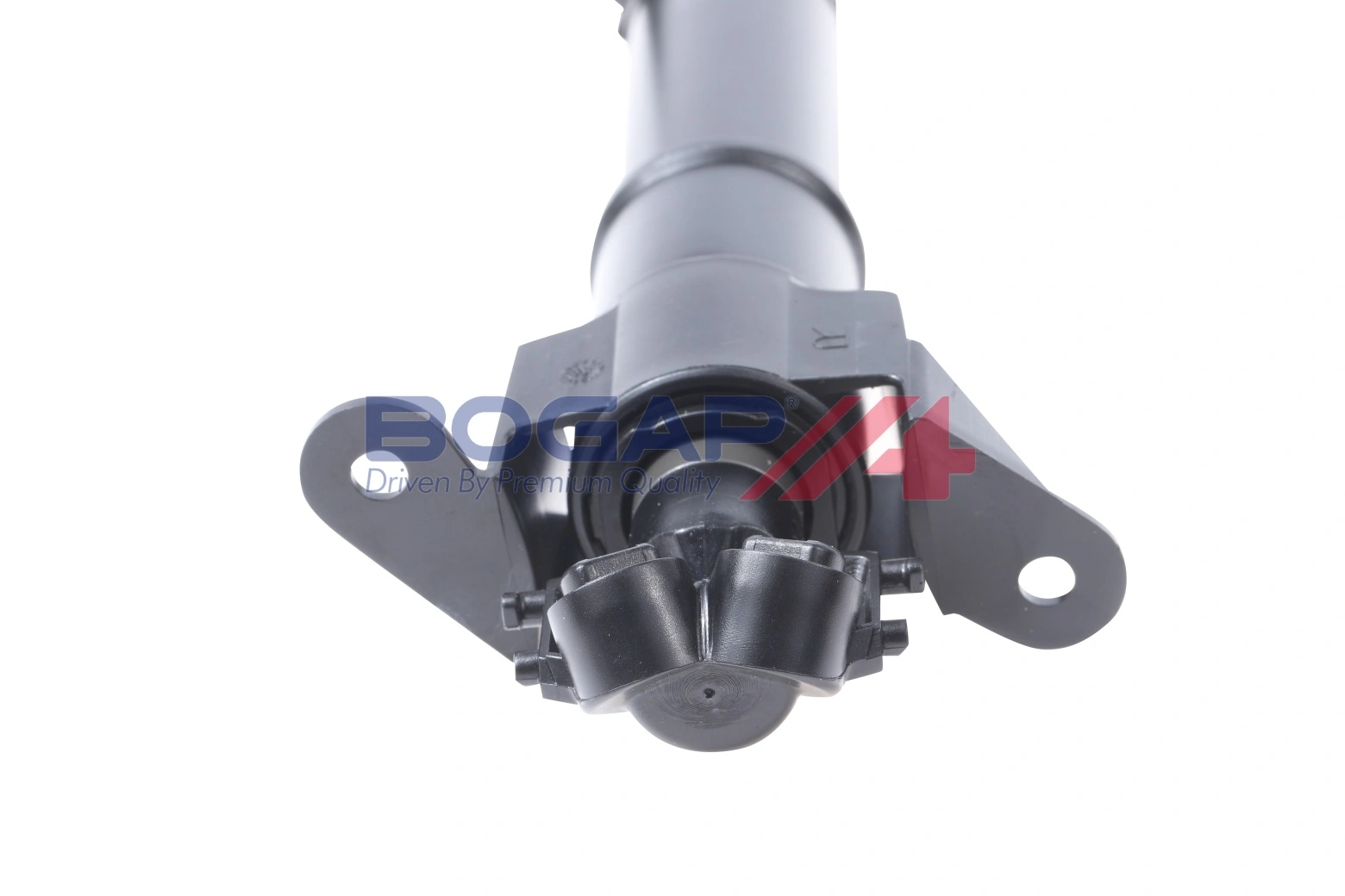 Switch, window regulator BOGAP Premium A7339124