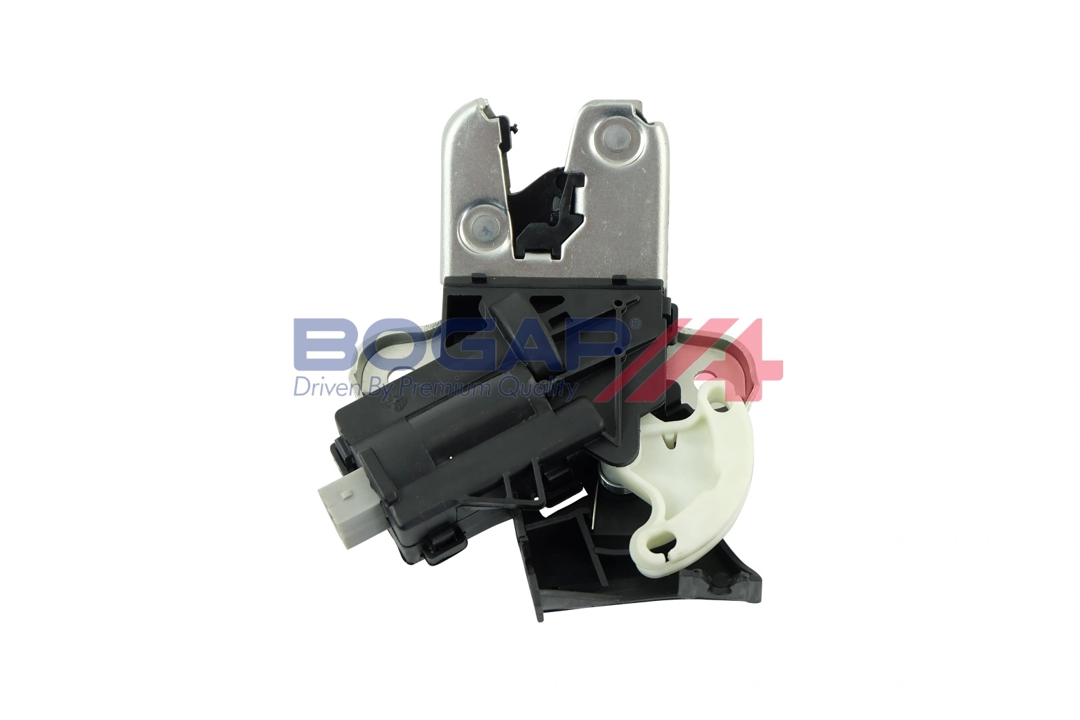 Tailgate Handle BOGAP Premium A5140100