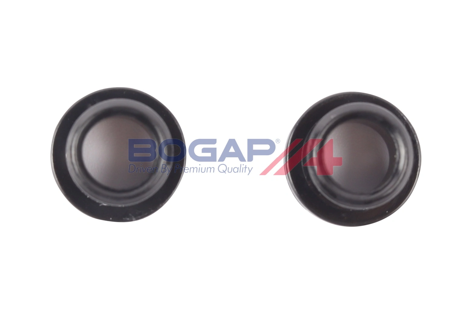 Bushing, selector/shift rod BOGAP Premium A2226106