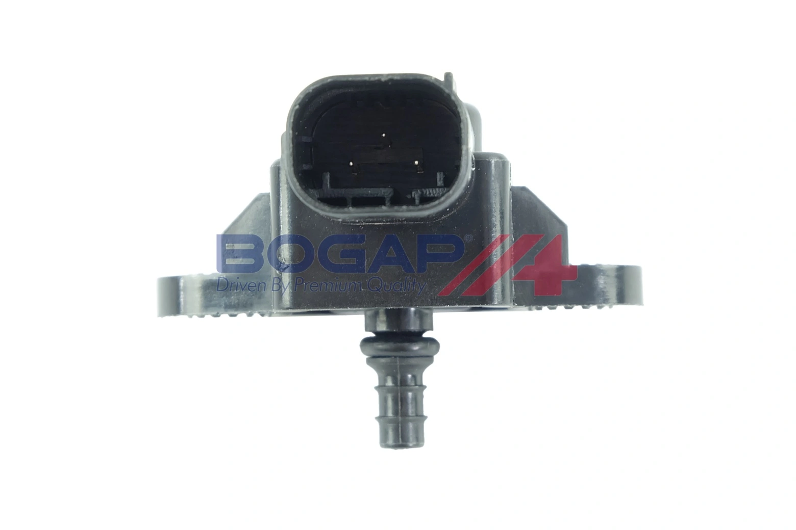 Sensor, boost pressure BOGAP Premium C6111100