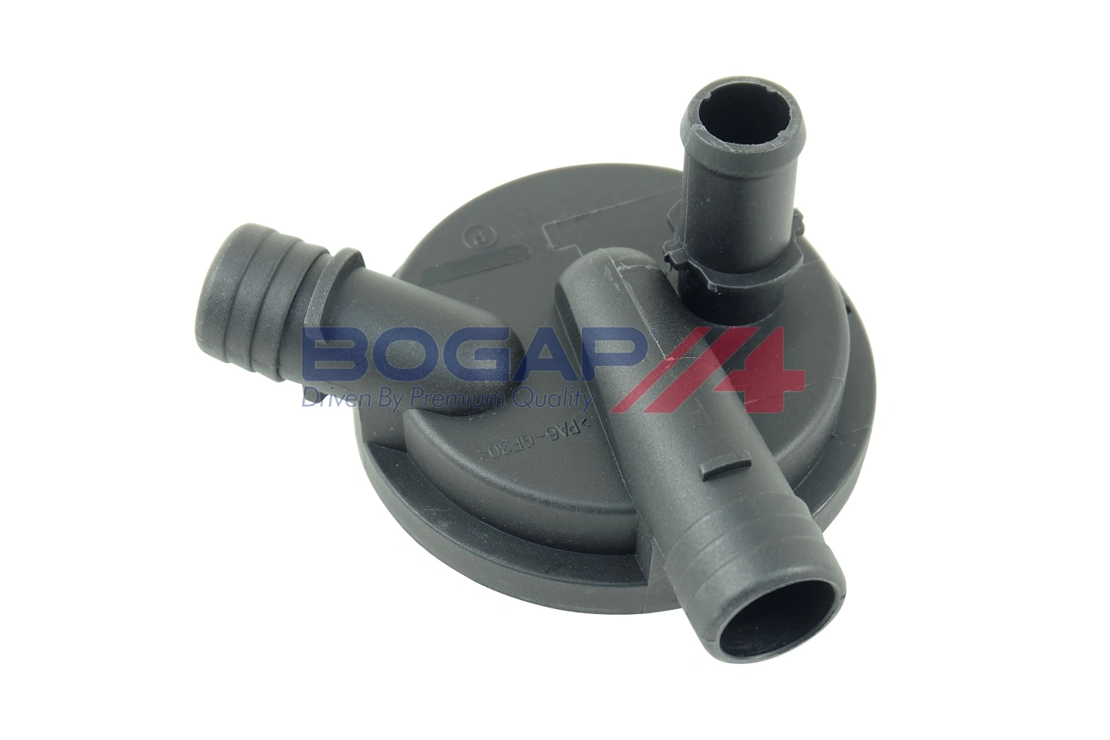 Valve, crankcase ventilation BOGAP Premium A1211109