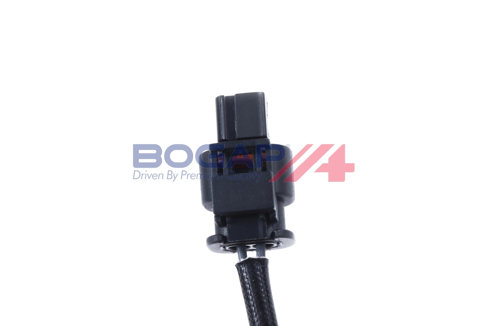 Sensor, exhaust gas temperature BOGAP Premium C6120107