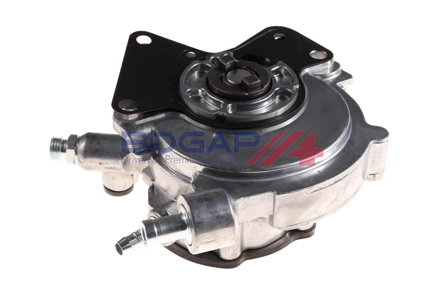 Vacuum Pump, braking system BOGAP Premium A1916102