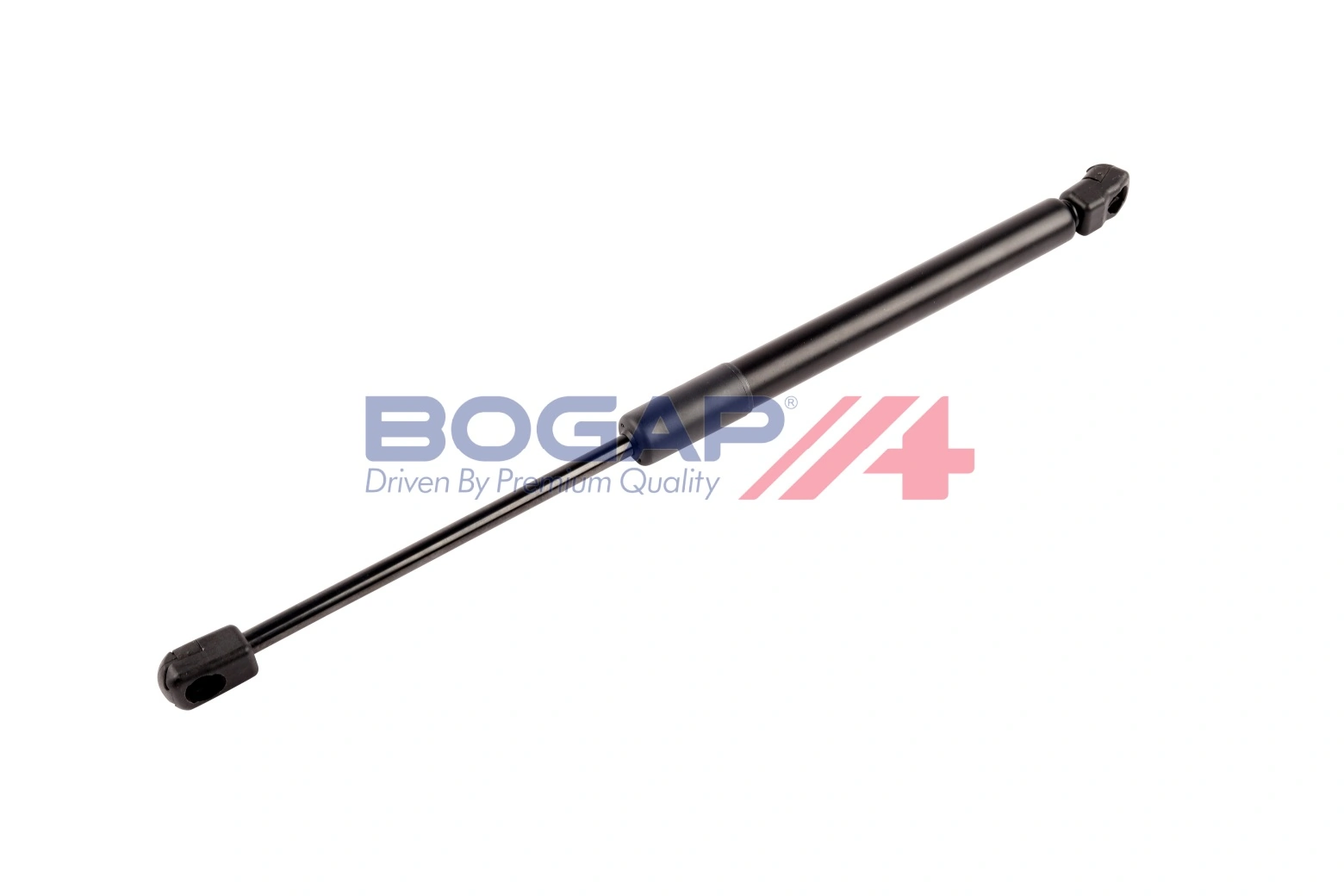 Gas Spring, boot/cargo area BOGAP Premium A5260149