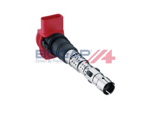 Ignition Coil BOGAP Premium A1511147