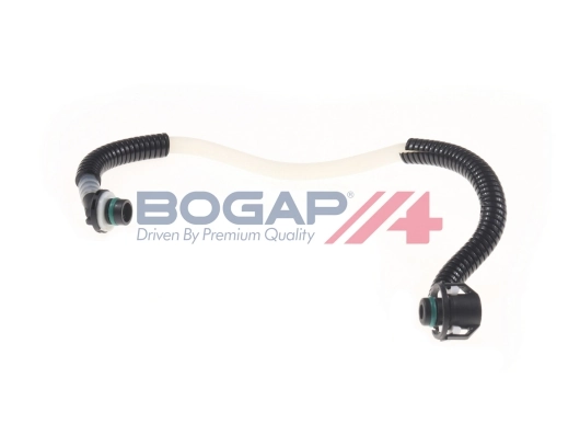 Fuel Line BOGAP Premium C1646112