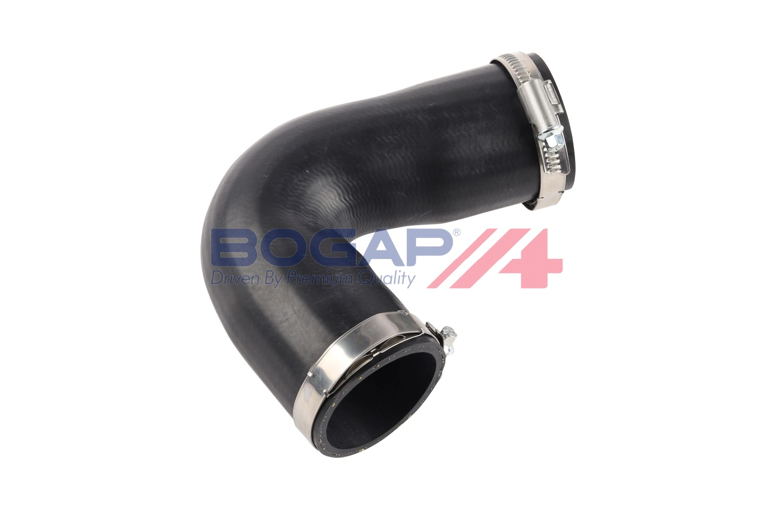 Charge Air Hose BOGAP Premium A1711260