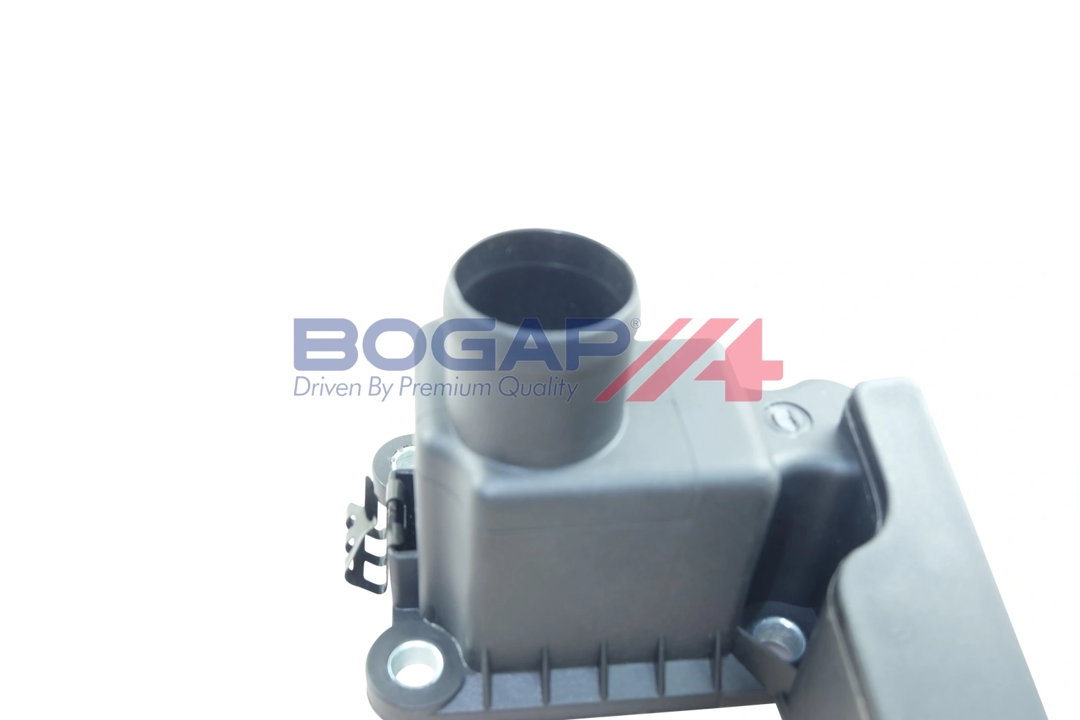 Valve, crankcase ventilation BOGAP Premium A1211114