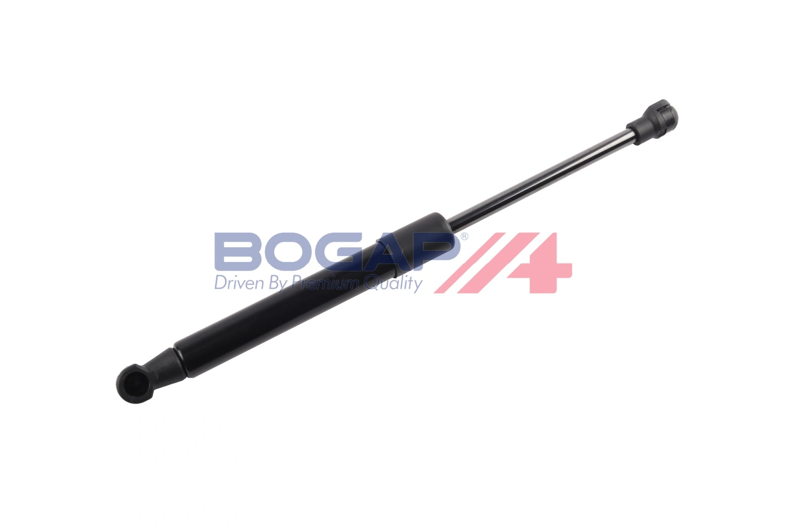 Gas Spring, bonnet BOGAP Premium B5134115