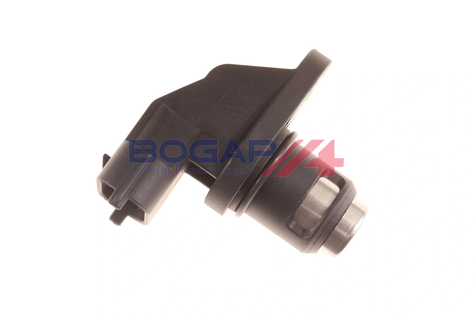 Sensor, camshaft position BOGAP Premium C6116104