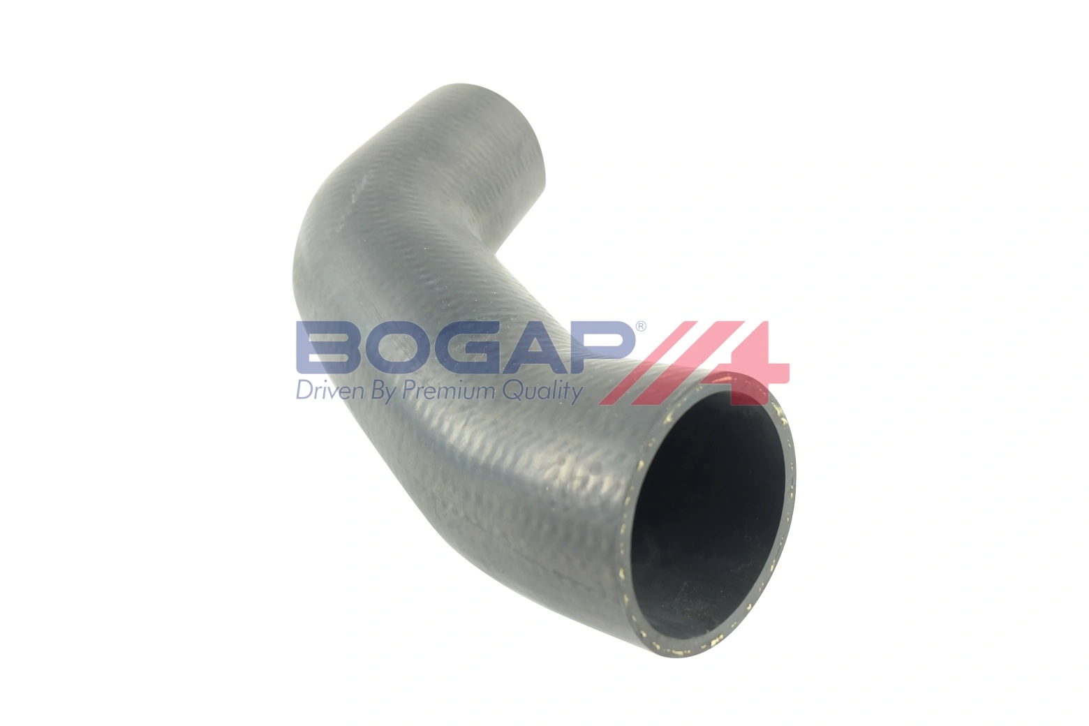 Charge Air Hose BOGAP Premium A1711187