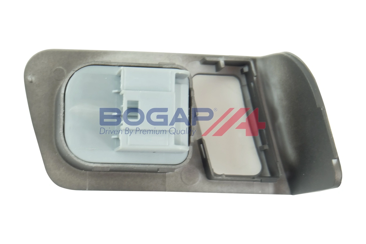 Switch, window regulator BOGAP Premium A7339162