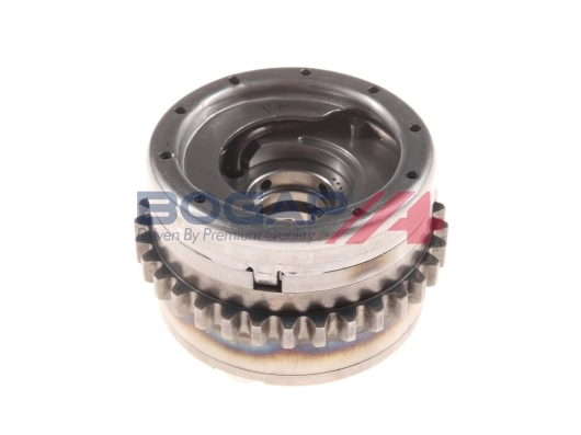 Camshaft Adjuster BOGAP Premium C1336138