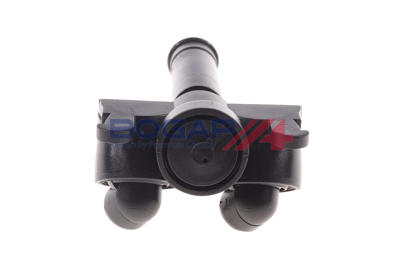 Washer Fluid Jet, headlight cleaning BOGAP Premium A5522265