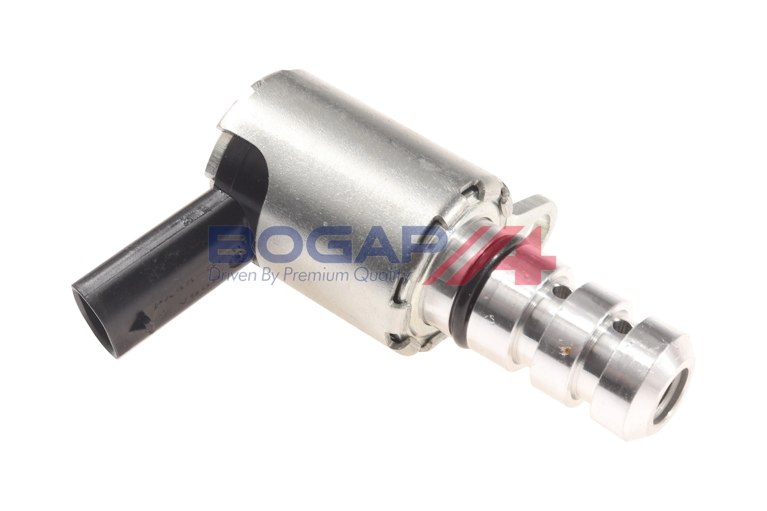 Control Valve, camshaft adjustment BOGAP Premium A1338108