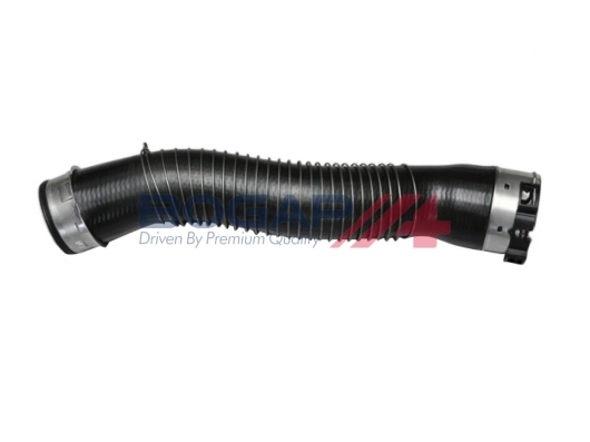 Charge Air Hose BOGAP Premium B1711145