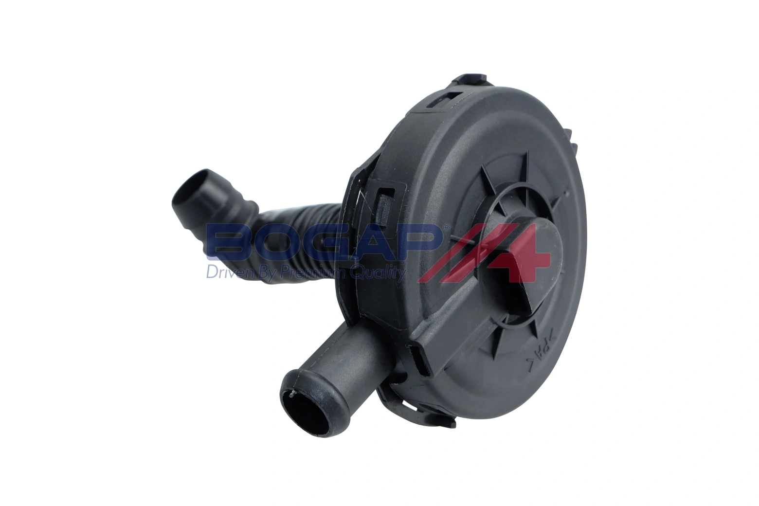 Ventil, Kurbelgehäuseentlüftung BOGAP Premium A1211106