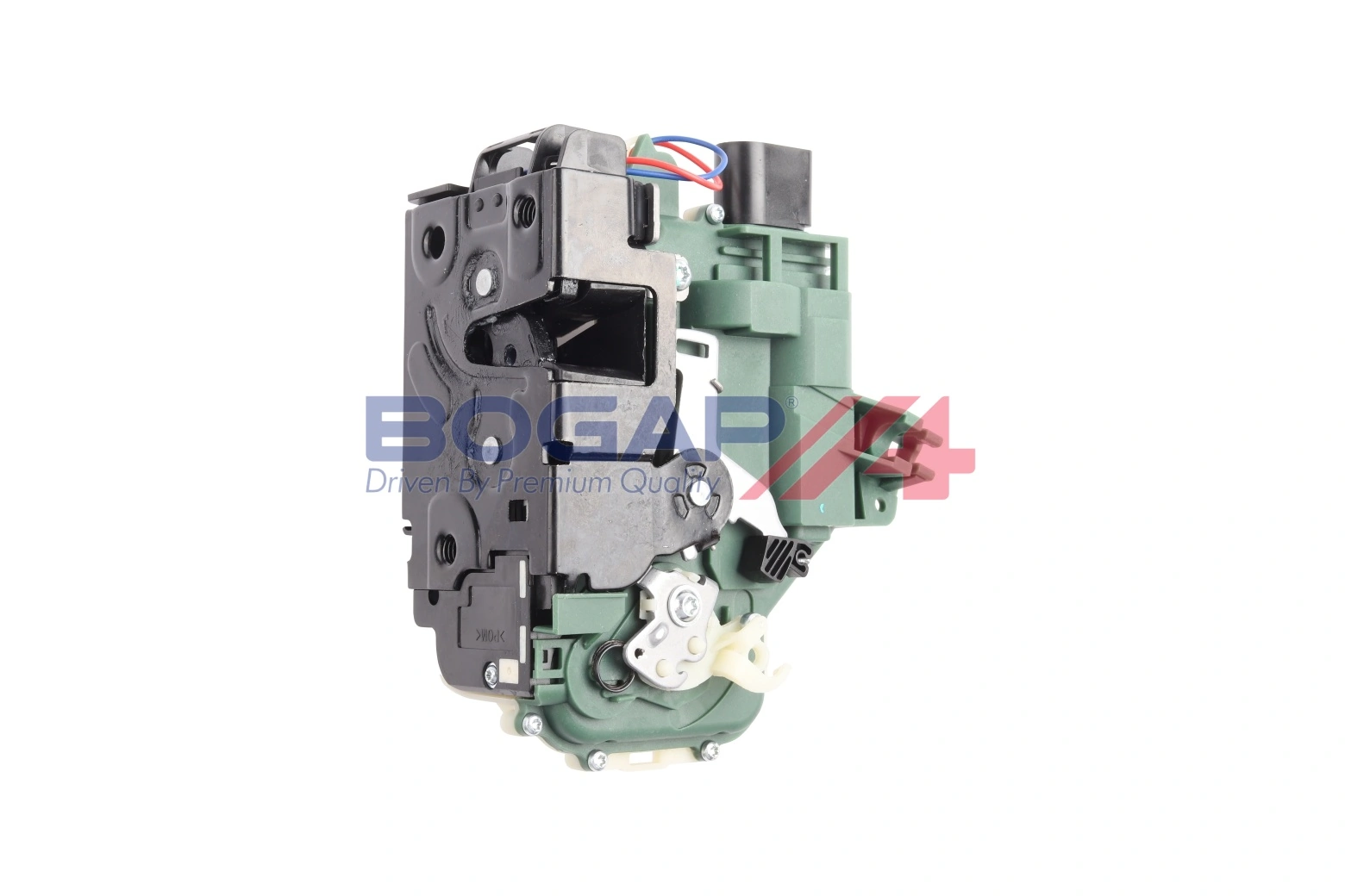 Door Lock BOGAP Premium A5316169