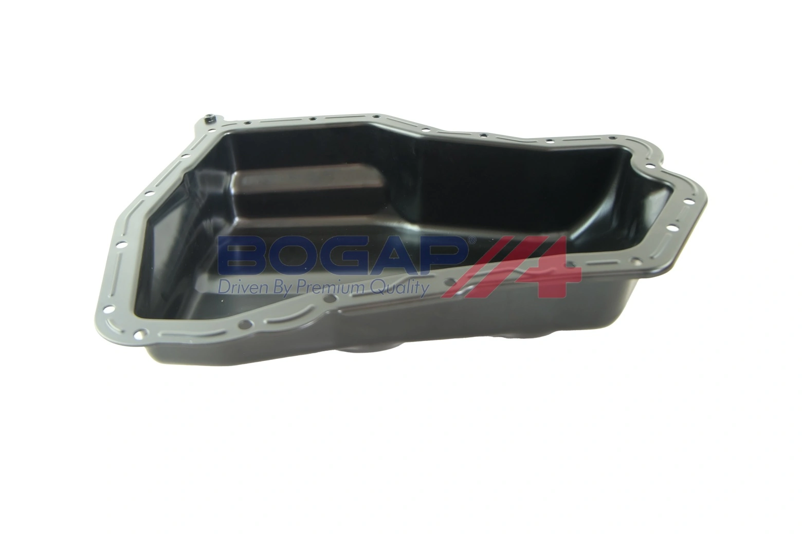 Oil Sump BOGAP Premium P1919100