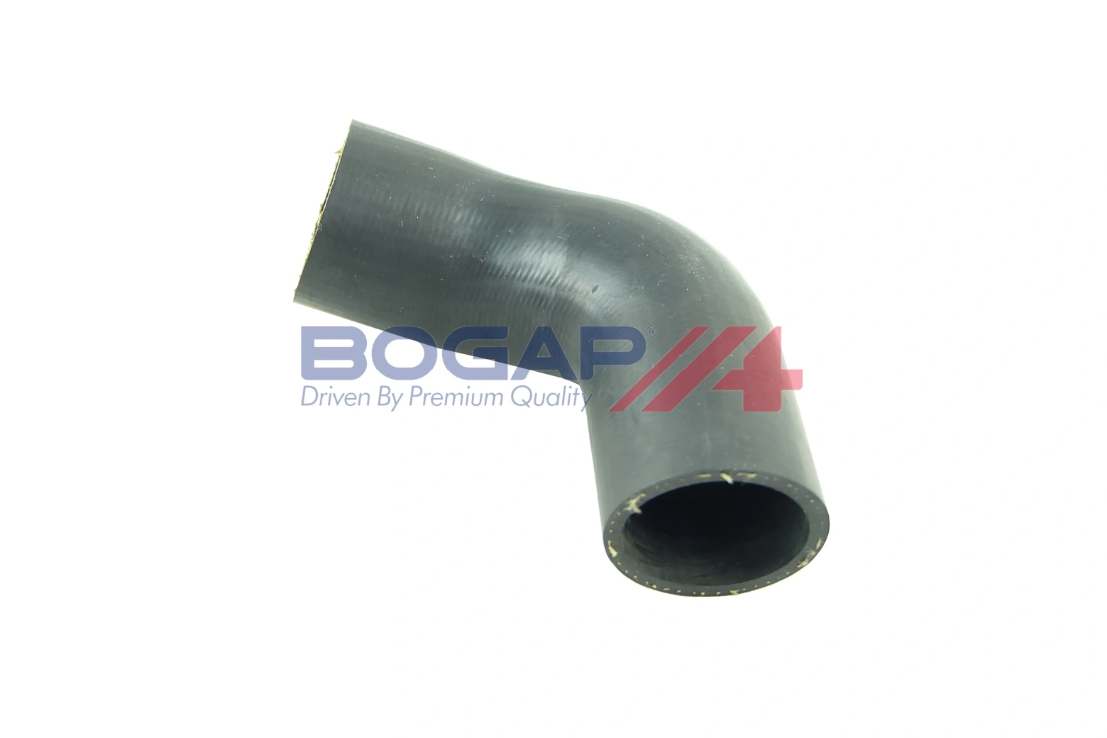 Coolant Control Valve BOGAP Premium F4122100