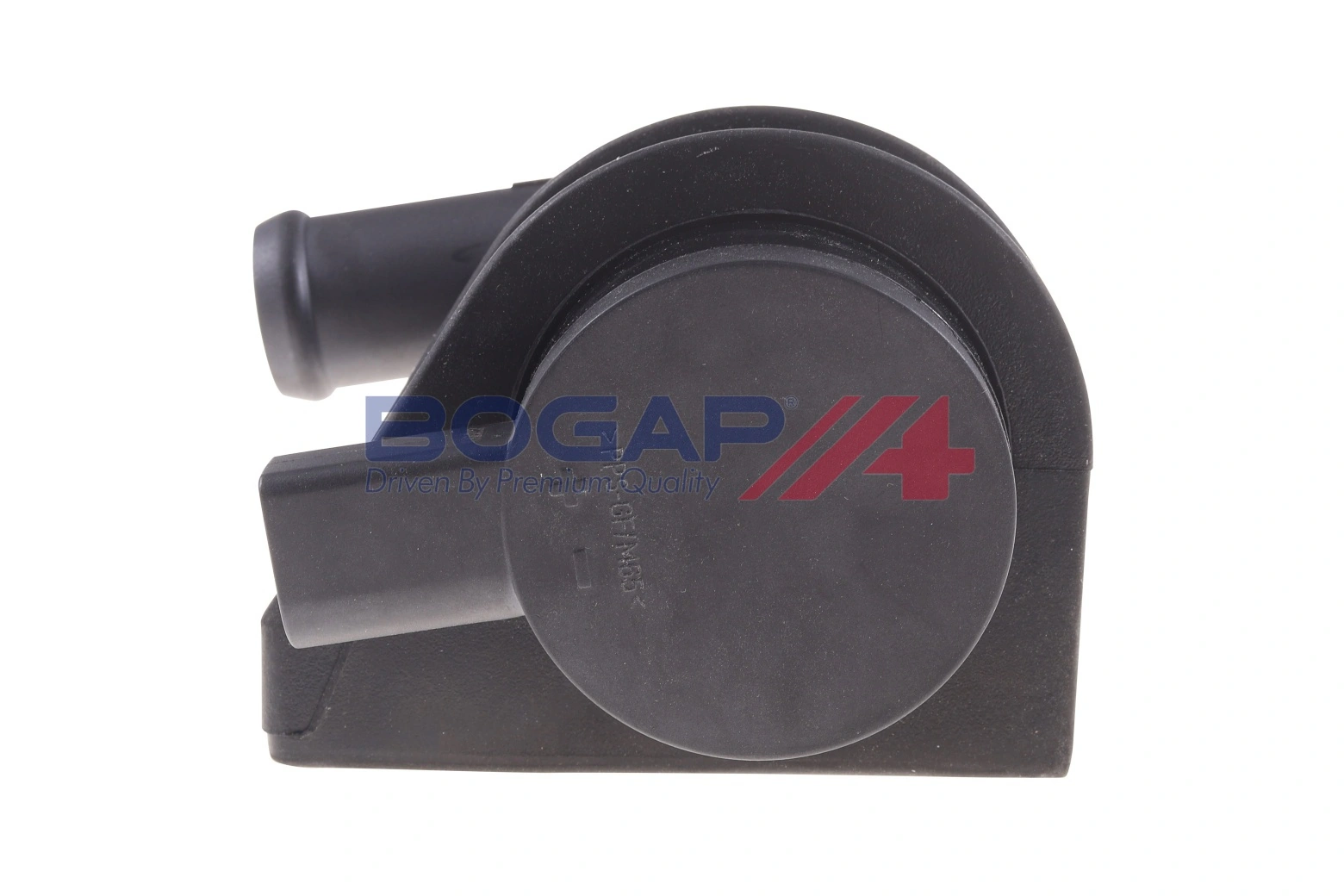 Auxiliary Water Pump (cooling water circuit) BOGAP Premium A4233131