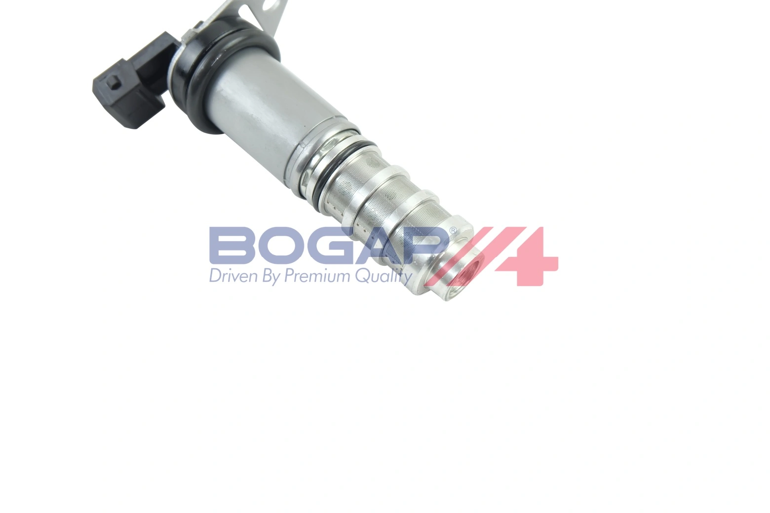 Control Valve, camshaft adjustment BOGAP Premium B1340106