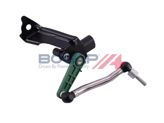 Sensor, headlight levelling BOGAP Premium A7212111
